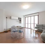 Rent 2 bedroom apartment of 68 m² in Milano