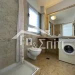 Rent 1 bedroom apartment of 5800 m² in Ioannina