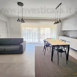 Rent 3 bedroom apartment of 72 m² in Lazise