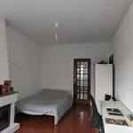 Rent a room in porto