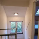 Appartement de 100 m² avec 2 chambre(s) en location à brussels