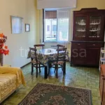 Rent 3 bedroom apartment of 78 m² in Chiavari