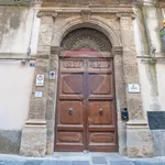 Apartment via Luigi Strurzo 7, Centro, Caltagirone