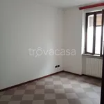 Affitto 2 camera appartamento di 45 m² in Samarate