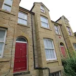 Rent 3 bedroom house in Yorkshire And The Humber