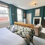 Rent 2 bedroom flat in Bristol