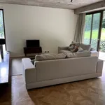 Rent 2 bedroom apartment in Woluwe-Saint-Pierre - Sint-Pieters-Woluwe