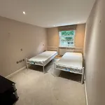 Rent 2 bedroom apartment in Torquay