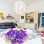 Rent 1 bedroom apartment of 25 m² in Brussels