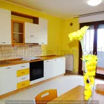 Rent 3 bedroom apartment of 87 m² in Pescara