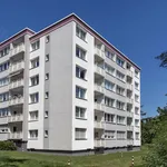 Rent 2 bedroom house of 59 m² in Dortmund