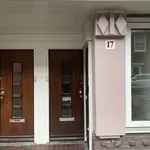 Rent 3 bedroom apartment of 80 m² in Amsterdam