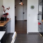 Appartement de 58 m² avec 1 chambre(s) en location à Pierrefitte-sur-Seine