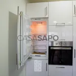 Alugar 2 quarto apartamento de 131 m² em Ovar