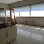 Alugar 3 quarto apartamento em Braga