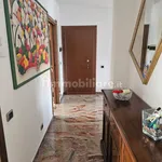 3-room flat via Giacomo Matteotti 20/2, Bettola Zelo Foramagno, Peschiera Borromeo