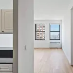 Rent 1 bedroom apartment in Manhattan