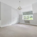 Rent 6 bedroom house in Oxfordshire