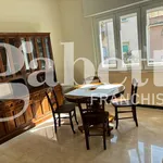 4-room flat via Vittorio Veneto, 81, Centro, Nettuno