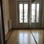 Rent 3 bedroom apartment of 120 m² in Milan