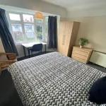 Rent 1 bedroom house in East Midlands