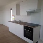 Rent 2 bedroom apartment of 46 m² in AMIENS