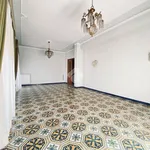 4-room flat corso Vittorio Veneto 170, Centro, Mazara del Vallo