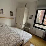 Rent a room of 64 m² in Gijón