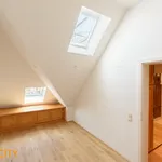 Miete 5 Schlafzimmer wohnung von 225 m² in Vienna