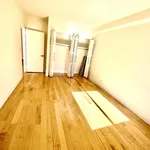 Rent 1 bedroom apartment in Manhattan