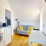 Rent 1 bedroom apartment in milano