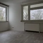 Miete 3 Schlafzimmer wohnung von 79 m² in Kamen