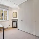 Rent 5 bedroom house in London