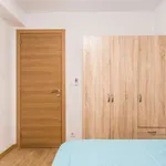 Rent a room of 100 m² in valencia