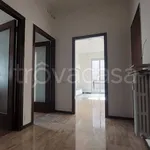 Rent 2 bedroom apartment of 60 m² in Bergamo