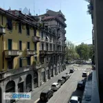 Rent 4 bedroom apartment of 140 m² in Milan