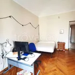 Rent 3 bedroom apartment of 98 m² in Torino