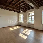 Rent 4 bedroom apartment of 175 m² in Moncalieri