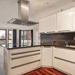 Huur 2 slaapkamer appartement van 121 m² in Arnhem