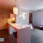 Rent 2 bedroom apartment of 60 m² in Florence