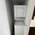 Rent 1 bedroom apartment in Montreal