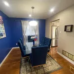  appartement avec 3 chambre(s) en location à Clarington (Bowmanville)