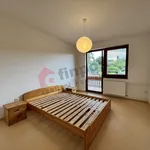 Rent 1 bedroom house in Praha - západ