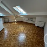 Appartement de 50 m² avec 3 chambre(s) en location à SEVRAN