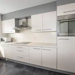 Rent 3 bedroom apartment in Zulte