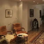 Rent 3 rooms apartment of 101 m² in Stockholm