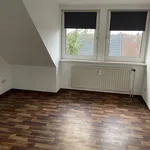 Rent 2 bedroom apartment of 60 m² in Zeven