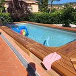 Rent 9 bedroom house of 290 m² in Bagno a Ripoli