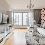 Rent 1 bedroom apartment of 67 m² in Prague