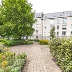 Rent 2 bedroom flat in  Aberdeenshire